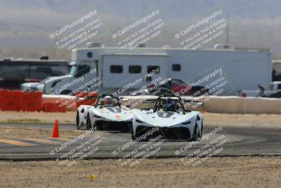 media/Mar-30-2025-Pro Autosports (Sun) [[34ff8f16e0]]/4-Yellow Group/Main Race/